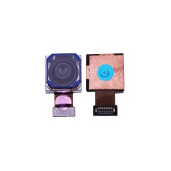 Camara Trasera Xiaomi Redmi Note 10 Pro 4G